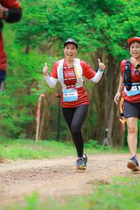 BIB: 1034, 103
                            <button type="button" onclick="openModal(22089406)" class="btn btn-primary btn-sm float-right btn-popup" data-toggle="modal" data-target=".modal-high-quality">
                        <i class="fas fa-shopping-cart"></i> Add to Cart
                    </button>
                                            <button type="button" onclick="isThisMe(22089406, true)" class="btn btn-success btn-sm float-right btn-popup btn-isme hidden" data-toggle="tooltip" data-placement="bottom" title="นี่คือรูปของคุณใช่ไหม คลิกที่นี่เพื่อเอาเข้าอัลบั้ม">
                        <i class="fas fa-plus"></i> Add to album
                    </button>
                    <button type="button" onclick="isThisMe(22089406, false)" class="btn btn-warning btn-sm float-right btn-popup btn-isnotme hidden">
                        <i class="fas fa-ban"></i> Remove from album
                    </button>